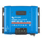 Victron Smart Solar MPPT 150/85-TR VE.Can
